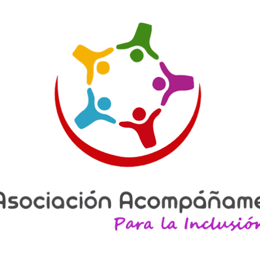 Acompáñame